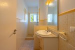 Thumbnail 19 van Villa zum kauf in Benitachell / Spanien #61418