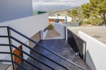 Thumbnail 14 van Villa zum kauf in Altea / Spanien #59269