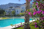 Thumbnail 1 van Appartement zum kauf in Ador / Spanien #62327