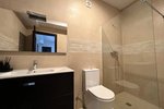 Thumbnail 42 van Villa zum kauf in Jávea / Spanien #51217