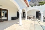 Thumbnail 33 van Villa zum kauf in Jávea / Spanien #60563
