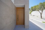 Thumbnail 18 van Villa zum kauf in Moraira / Spanien #59174