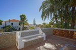 Thumbnail 11 van Villa zum kauf in Jávea / Spanien #60459