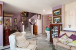 Thumbnail 5 van Appartement zum kauf in Marbella / Spanien #58455