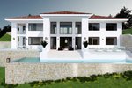 Thumbnail 3 van Villa zum kauf in Jávea / Spanien #59014