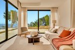 Thumbnail 23 van Villa zum kauf in Jávea / Spanien #62226