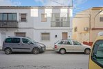 Thumbnail 2 van Villa zum kauf in Benissa / Spanien #59626