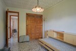 Thumbnail 44 van Villa zum kauf in Jávea / Spanien #59896