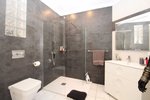 Thumbnail 40 van Villa zum kauf in Benissa / Spanien #59447