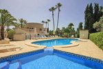 Thumbnail 57 van Villa zum kauf in Jávea / Spanien #53438