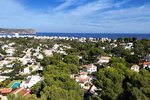 Thumbnail 22 van Villa zum kauf in Jávea / Spanien #60826