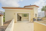 Thumbnail 16 van Villa zum kauf in Benissa / Spanien #58955