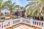 Thumbnail 16 van Geschäftshaus zum kauf in Alfàs del Pi (l') / Spanien #59287