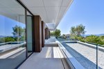 Thumbnail 158 van Villa zum kauf in Altea / Spanien #60389