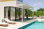 Thumbnail 1 van Villa zum kauf in Finestrat / Spanien #59680