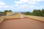 Thumbnail 34 van Villa zum kauf in Gata De Gorgos / Spanien #60012