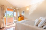 Thumbnail 20 van Villa zum kauf in Benitachell / Spanien #59333