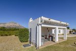 Thumbnail 14 van Finca zum kauf in Jávea / Spanien #58463