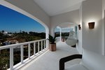 Thumbnail 7 van Villa zum kauf in Jávea / Spanien #59138