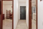 Thumbnail 18 van Appartement zum kauf in Marbella / Spanien #60548