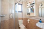 Thumbnail 7 van Appartement zum kauf in Gata De Gorgos / Spanien #59072
