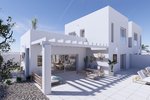 Thumbnail 2 van Villa zum kauf in Benissa / Spanien #59232