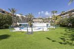 Thumbnail 1 van Appartement zum kauf in Marbella / Spanien #59387