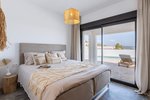 Thumbnail 41 van Villa zum kauf in Jávea / Spanien #59140
