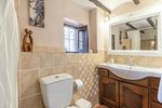 Thumbnail 18 van Finca zum kauf in Benissa / Spanien #60525