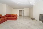 Thumbnail 10 van Appartement zum kauf in Marbella / Spanien #59871
