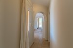 Thumbnail 22 van Villa zum kauf in Jávea / Spanien #61578