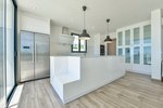 Thumbnail 17 van Villa zum kauf in Moraira / Spanien #58419