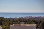 Thumbnail 34 van Villa zum kauf in Finestrat / Spanien #59214