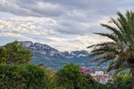 Thumbnail 5 van Grundstück zum kauf in Denia / Spanien #59492