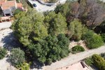 Thumbnail 5 van Grundstück zum kauf in Denia / Spanien #59338