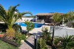 Thumbnail 4 van Villa zum kauf in Jávea / Spanien #62189