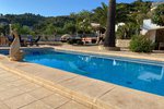 Thumbnail 15 van Villa zum kauf in Benissa / Spanien #49905