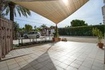 Thumbnail 16 van Villa zum kauf in Denia / Spanien #62270