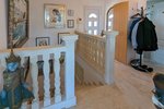 Thumbnail 10 van Villa zum kauf in Denia / Spanien #59084