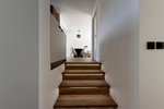 Thumbnail 26 van Villa zum kauf in La Nucia / Spanien #62453