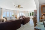 Thumbnail 6 van Villa zum kauf in Benitachell / Spanien #61426