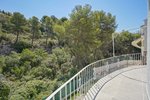 Thumbnail 34 van Villa zum kauf in Benissa / Spanien #60541