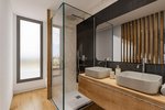 Thumbnail 37 van Villa zum kauf in Finestrat / Spanien #60439