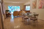 Thumbnail 14 van Villa zum kauf in Jávea / Spanien #59195
