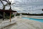 Thumbnail 30 van Villa zum kauf in Benitachell / Spanien #53207