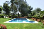 Thumbnail 40 van Villa zum kauf in Marbella / Spanien #50794