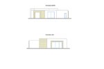 Thumbnail 10 van Villa zum kauf in Calpe / Spanien #58989