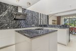 Thumbnail 36 van Appartement zum kauf in Marbella / Spanien #53264