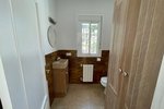 Thumbnail 9 van Villa zum kauf in Moraira / Spanien #58345