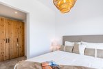 Thumbnail 30 van Villa zum kauf in Jávea / Spanien #59140